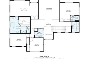 10724 206th St SE, Snohomish, WA 98296 - Photo 40
