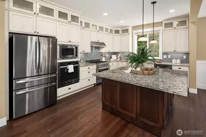 10724 206th Street SE, Snohomish, WA 98296 - Photo 10