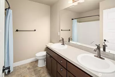 10724 206th Street SE, Snohomish, WA 98296 - Photo 30
