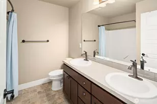 10724 206th St SE, Snohomish, WA 98296 - Photo 30