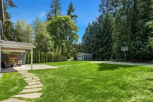 10724 206th St SE, Snohomish, WA 98296 - Photo 34