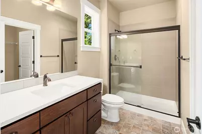 10724 206th Street SE, Snohomish, WA 98296 - Photo 16