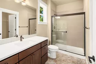 10724 206th St SE, Snohomish, WA 98296 - Photo 16