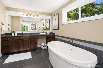 10724 206th Street SE, Snohomish, WA 98296 - Photo 22