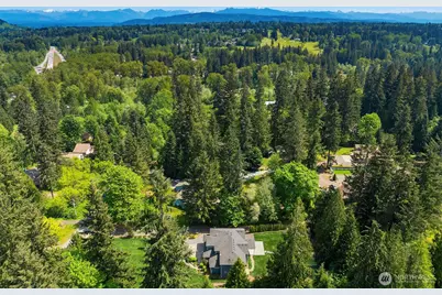 10724 206th Street SE, Snohomish, WA 98296 - Photo 38