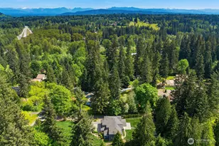 10724 206th St SE, Snohomish, WA 98296 - Photo 38