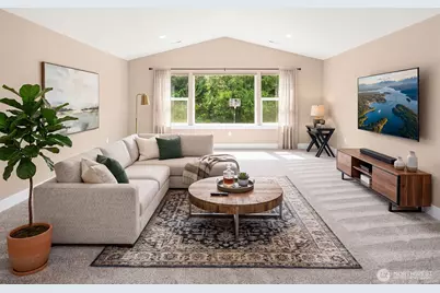 10724 206th Street SE, Snohomish, WA 98296 - Photo 18