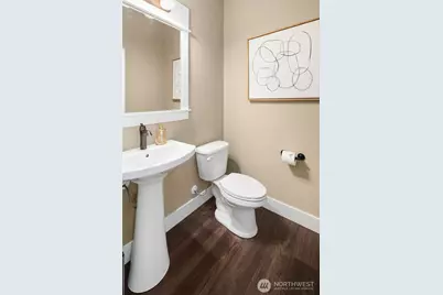 10724 206th Street SE, Snohomish, WA 98296 - Photo 14