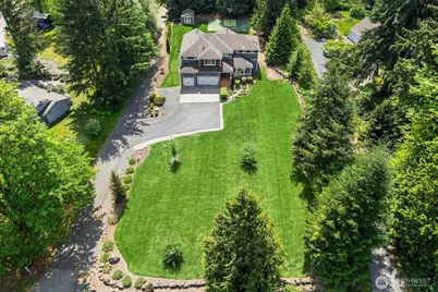 10724 206th Street SE, Snohomish, WA 98296 - Photo 36