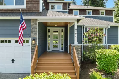 10724 206th Street SE, Snohomish, WA 98296 - Photo 2