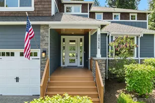 10724 206th St SE, Snohomish, WA 98296 - Photo 2