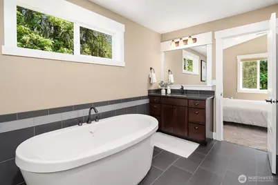 10724 206th Street SE, Snohomish, WA 98296 - Photo 24