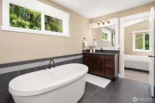 10724 206th St SE, Snohomish, WA 98296 - Photo 24
