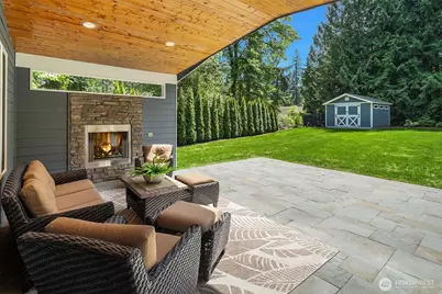 10724 206th Street SE, Snohomish, WA 98296 - Photo 32