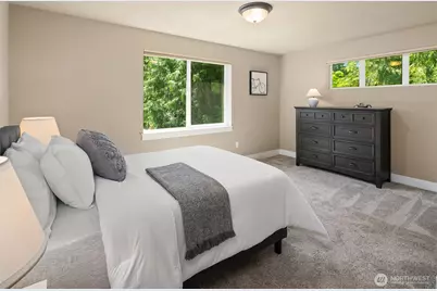 10724 206th Street SE, Snohomish, WA 98296 - Photo 26