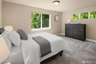 10724 206th St SE, Snohomish, WA 98296 - Photo 26
