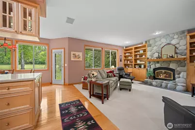 5426 Quail Run, Blaine, WA 98230 - Photo 4
