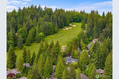 5426 Quail Run, Blaine, WA 98230 - Photo 36