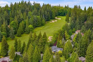 5426 Quail Run, Blaine, WA 98230 - Photo 36