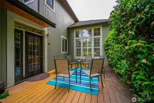 5426 Quail Run, Blaine, WA 98230 - Photo 26