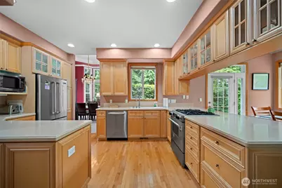 5426 Quail Run, Blaine, WA 98230 - Photo 6