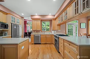 5426 Quail Run, Blaine, WA 98230 - Photo 6