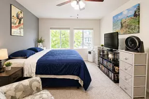 23782 SE Summerhill Ln, Issaquah, WA 98029 - Photo 10