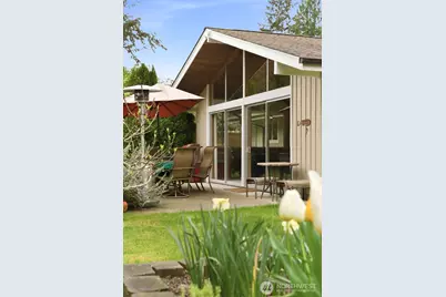 4414 Clar Mar Lane SE, Olympia, WA 98501 - Photo 34