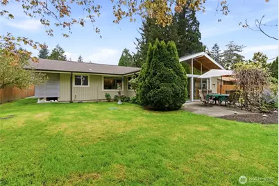 4414 Clar Mar Lane SE, Olympia, WA 98501 - Photo 28