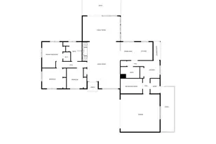 4414 Clar Mar Ln SE, Olympia, WA 98501 - Photo 40