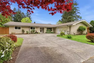 4414 Clar Mar Ln SE, Olympia, WA 98501 - Photo 1