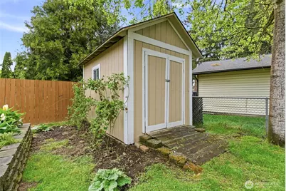4414 Clar Mar Lane SE, Olympia, WA 98501 - Photo 30
