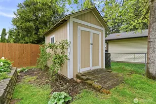 4414 Clar Mar Ln SE, Olympia, WA 98501 - Photo 30