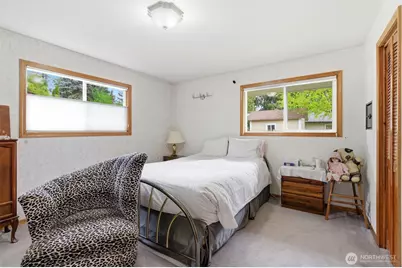 4414 Clar Mar Lane SE, Olympia, WA 98501 - Photo 16