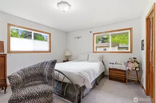 4414 Clar Mar Ln SE, Olympia, WA 98501 - Photo 16