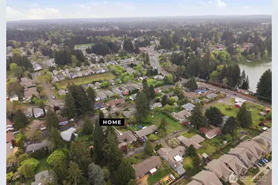 4414 Clar Mar Lane SE, Olympia, WA 98501 - Photo 36
