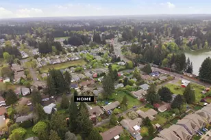 4414 Clar Mar Ln SE, Olympia, WA 98501 - Photo 36
