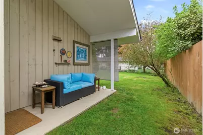 4414 Clar Mar Lane SE, Olympia, WA 98501 - Photo 26