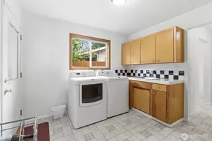 4414 Clar Mar Ln SE, Olympia, WA 98501 - Photo 22