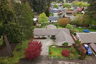 4414 Clar Mar Ln SE, Olympia, WA 98501 - Photo 1