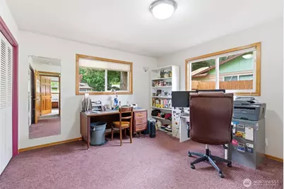 4414 Clar Mar Lane SE, Olympia, WA 98501 - Photo 18