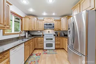 4414 Clar Mar Ln SE, Olympia, WA 98501 - Photo 14