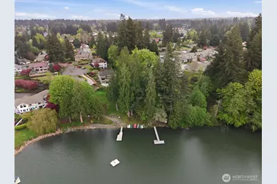 4414 Clar Mar Lane SE, Olympia, WA 98501 - Photo 38