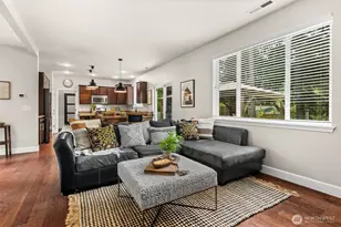 13914 101st Ave Ct NW, Gig Harbor, WA 98329 - Photo 16