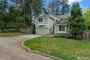 13914 101st Ave Ct NW, Gig Harbor, WA 98329 - Photo 2