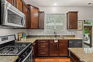 13914 101st Ave Ct NW, Gig Harbor, WA 98329 - Photo 26