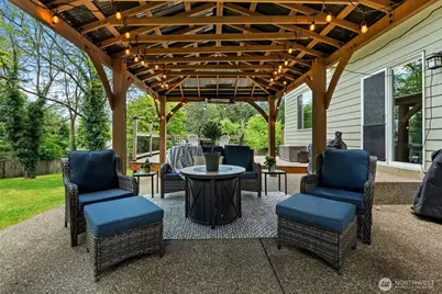 13914 101st Avenue Ct NW, Gig Harbor, WA 98329 - Photo 4