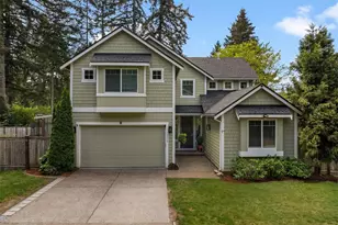 13914 101st Ave Ct NW, Gig Harbor, WA 98329 - Photo 1