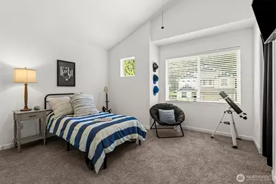 13914 101st Avenue Ct NW, Gig Harbor, WA 98329 - Photo 38