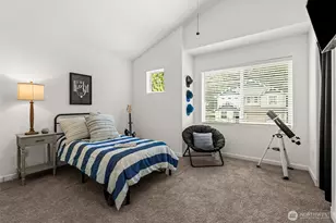 13914 101st Ave Ct NW, Gig Harbor, WA 98329 - Photo 38